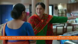 Kyun Rishton Mein Katti Batti S01E11 25th December 2020 Full Episode