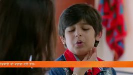 Kyun Rishton Mein Katti Batti S01E12 26th December 2020 Full Episode