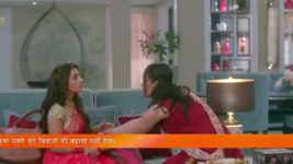 Kyun Rishton Mein Katti Batti S01E18 2nd January 2021 Full Episode