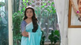 Kyun Rishton Mein Katti Batti S01E223 23rd September 2021 Full Episode