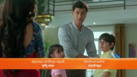 Kyun Rishton Mein Katti Batti S01E27 13th January 2021 Full Episode