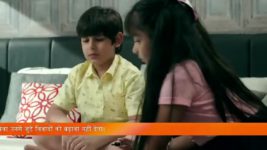Kyun Rishton Mein Katti Batti S01E28 14th January 2021 Full Episode