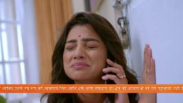 Kyun Rishton Mein Katti Batti S01E49 8th February 2021 Full Episode