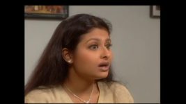 Kyunki Saas Bhi Kabhi Bahu Thi S06E50 Savita is Worried for Mandira Full Episode