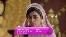 Maharaja Ranjit Singh S04E09 Ranjit Condemns Sada Kaur Full Episode