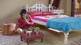 Main Bhi Ardhangini S01E10 1st February 2019 Full Episode