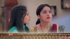 Mangal Lakshmi S01 E73 New Episode