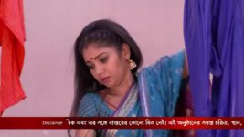 Mangalmayee Santoshi Maa (Bengali) S01E279 9th February 2022 Full Episode