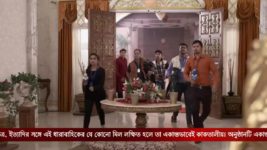 Mangalmayee Santoshi Maa (Bengali) S01E392 3rd June 2022 Full Episode