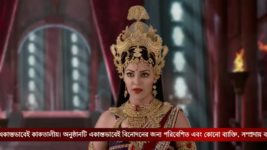 Mangalmayee Santoshi Maa (Bengali) S01E396 8th June 2022 Full Episode