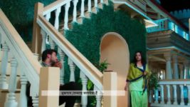 Mariam Khan Reporting Live S01E154 Fawaad, Manjeet Get Romantic Full Episode