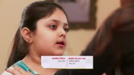 Mariam Khan Reporting Live S01E163 A Shocker for Fawaad Full Episode