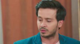 Mariam Khan Reporting Live S01E168 Rifat Uses Chiku As Her Pawn Full Episode