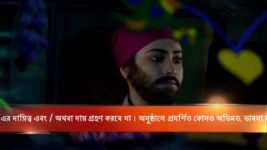Mayar Badhon S07E120 Samrat Kidnaps Hiya, Jiya Full Episode