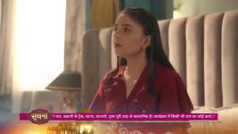 Mera Balam Thanedaar S01 E87 New Episode