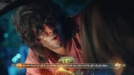 Naagin (Colors tv) S06 E138 Pragati learns Prathna's past