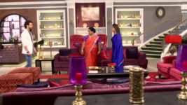 Pardes Mein Hai Meraa Dil S04E27 Rihaan Confronts Armaan Full Episode