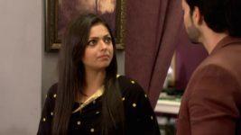 Pardes Mein Hai Meraa Dil S04E32 Ira Learns About Naina's Plot Full Episode