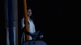 Pardes Mein Hai Meraa Dil S04E34 Rihaan In Trouble Full Episode