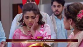Parineeti (Colors tv) S01 E738 Neeti reveals her plan to Rakesh