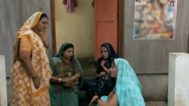 Pavitra Rishta S01E1352 17th July 2014 Full Episode