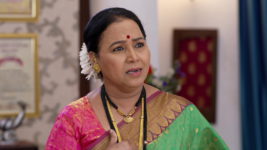 Pinkicha Vijay Aso S01 E716 Sushila's Secret Is Exposed