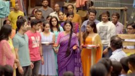 Pushpa Impossible S01 E598 MLA Patil's Offer
