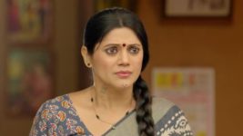 Pushpa Impossible S01 E602 Swara Gets Punished