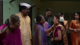 Raat Ka Khel Saara S02E66 20th August 2022 Full Episode
