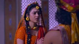 Radha krishna (Bengali) S01 E1063 Jora's Gift to Krishna