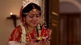 Ramprasad (Star Jalsha) S01 E12 Sarbani Establishes Ma Kali's Idol