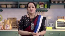 Ranna Banna S01E310 Dhokla with a Twist Full Episode