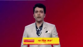 Sa Re Ga Ma Pa (Zee Bangla) S04E37 30th January 2021 Full Episode