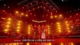 Sa Re Ga Ma Pa (Zee Bangla) S04E45 27th February 2021 Full Episode