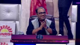 Sa Re Ga Ma Pa (Zee Bangla) S04E47 6th March 2021 Full Episode