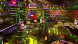 Sa Re Ga Ma Pa (Zee Bangla) S04E53 27th March 2021 Full Episode