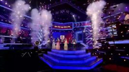 Sa Re Ga Ma Pa (Zee Bangla) S04E58 17th April 2021 Full Episode