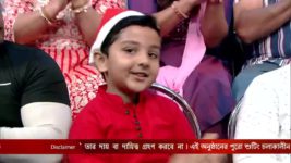 Sa Re Ga Ma Pa (Zee Bangla) S06 E58 25th December 2022
