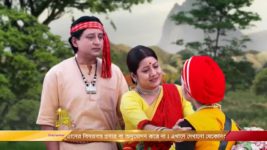 Saat Bhai Champa S01E33 29th December 2017 Full Episode