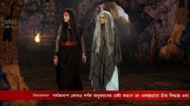 Saat Bhai Champa S01E389 27th December 2018 Full Episode