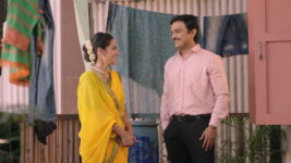 Sadhi Mansa S01 E39 Meera's Appeal to Pankaj
