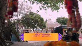 Sadhi Mansa S01 E42 Sudhakar's Refusal to Pankaj