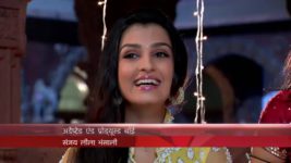 Saraswatichandra S03E08 Saras breaks Kumud's fast Full Episode
