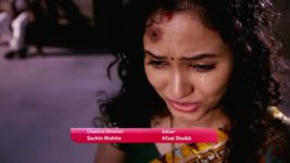 Savdhaan India S36E47 A Battered Husband! Full Episode