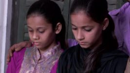 Savdhaan India S36E50 Yograj's Fights Human Trafficking Full Episode