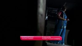 Savdhaan India S42E59 A husband is tortured Full Episode