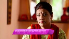 Savdhaan India S42E61 Shilpa is exploited by her boss Full Episode