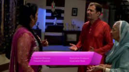 Savdhaan India S53E18 A greedy mother-daughter Full Episode