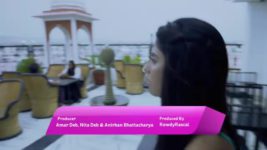 Savdhaan India S65E32 The Abandoned Wife Full Episode