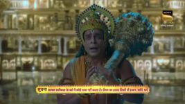 Shrimad Ramayan S01 E89 Search For Mata Sita